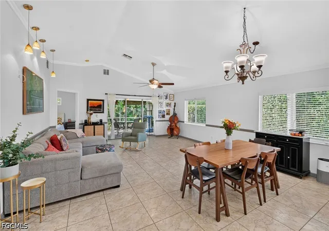 Photo 3 of Single family home for sale at 8478 Butternut Rd, Fort Myers, FL 33967 | MLS# 2026041433 | Listing updated on 2026-10-30