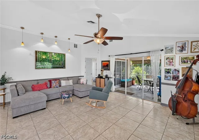 Photo 4 of Single family home for sale at 8478 Butternut Rd, Fort Myers, FL 33967 | MLS# 2026041433 | Listing updated on 2026-10-30