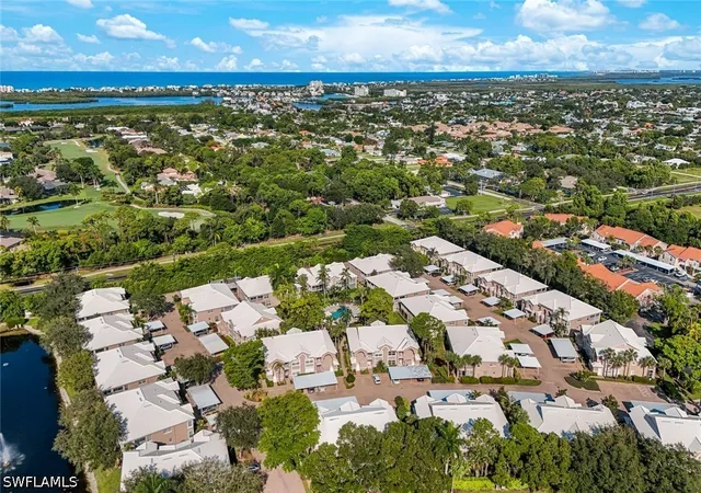Photo 2 of Condo for sale at 3951 Windward Psge Cir #202, Bonita Springs, FL 34134 | MLS# 226035491 | Listing updated on 2026-10-20
