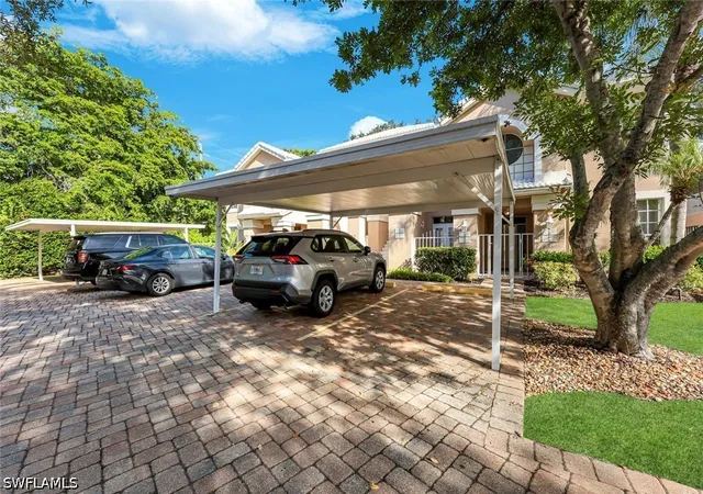 Photo 3 of Condo for sale at 3951 Windward Psge Cir #202, Bonita Springs, FL 34134 | MLS# 226035491 | Listing updated on 2026-10-20