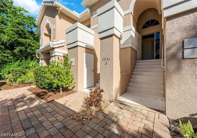 Photo 3 of Condo for sale at 3951 Windward Psge Cir #202, Bonita Springs, FL 34134 | MLS# 226035491 | Listing updated on 2026-10-20