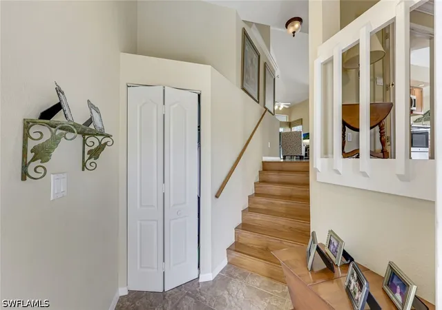 Photo 4 of Condo for sale at 3951 Windward Psge Cir #202, Bonita Springs, FL 34134 | MLS# 226035491 | Listing updated on 2026-10-20