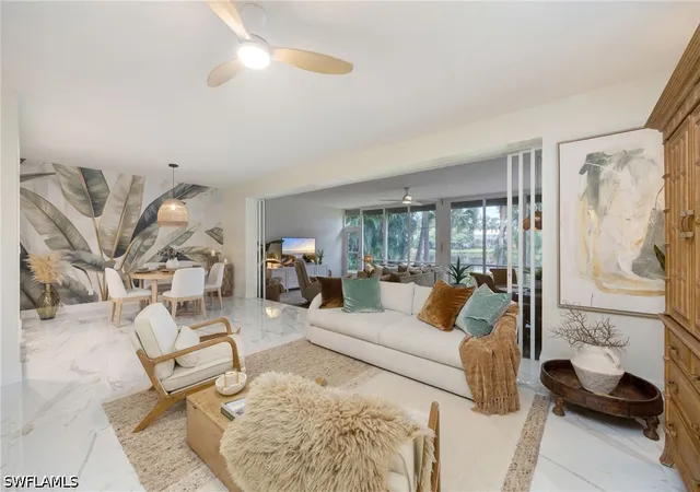 Condo for sale at 760 Waterford Dr #102, Naples, FL 34113 | MLS# 226034792 | Listing updated on 2026-10-20