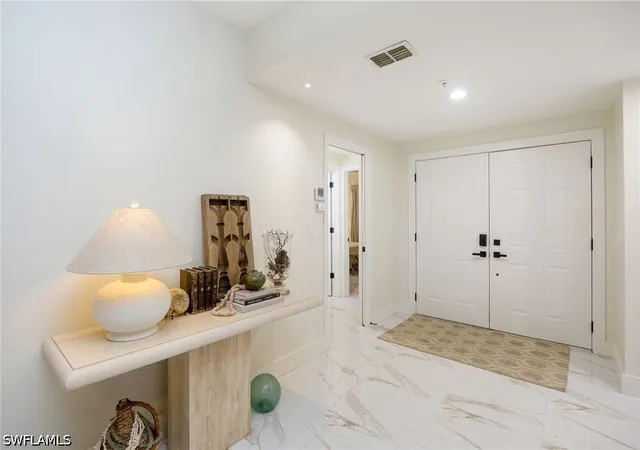 Photo 3 of Condo for sale at 760 Waterford Dr #102, Naples, FL 34113 | MLS# 226034792 | Listing updated on 2026-10-20