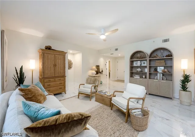 Photo 4 of Condo for sale at 760 Waterford Dr #102, Naples, FL 34113 | MLS# 226034792 | Listing updated on 2026-10-20