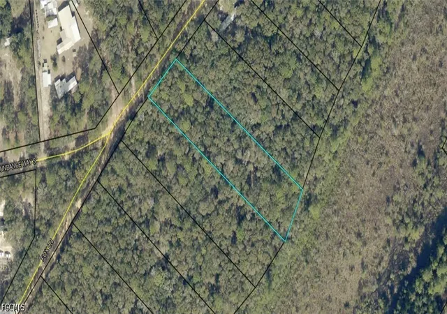 Photo 1 of Land for sale at 4259 Sundance Way, Holt, FL 32564 | MLS# 2026041514 | Listing updated on 2026-10-13