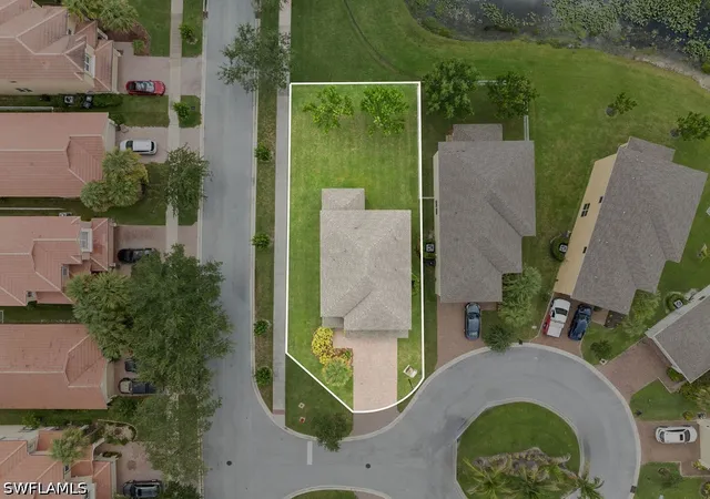 Photo 2 of Single family home for sale at 1301 Nw Fiorenza Ct, Port Saint Lucie, FL 34986 | MLS# 226035546 | Listing updated on 2026-10-20