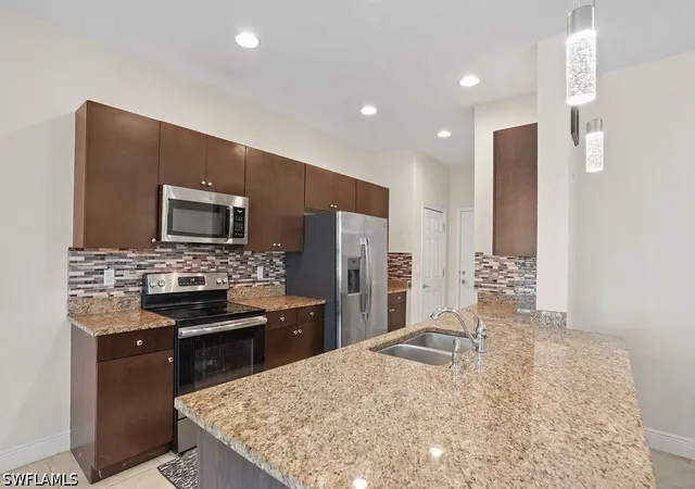 Photo 4 of Single family home for sale at 1301 NW Fiorenza Ct, Port Saint Lucie, FL 34986 | MLS# 226035546 | Listing updated on 2026-10-20