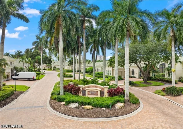Photo 49 of Single family home for sale at 26360 Augusta Crk Ct, Bonita Springs, FL 34134 | MLS# 226035390 | Listing updated on 2026-10-18