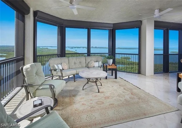 Photo 3 of Condo for sale at 4875 Pelican Colony Blvd #1801, Bonita Springs, FL 34134 | MLS# 226035235 | Listing updated on 2026-10-18