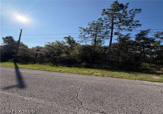 Photo 1 of Land for sale at 441 Rainbow Ct, Kissimmee, FL 34759 | MLS# 226035490 | Listing updated on 2026-10-22