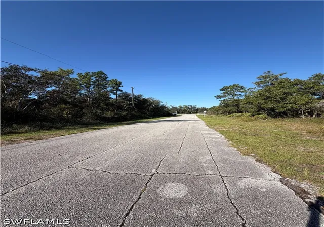 Photo 2 of Land for sale at 441 Rainbow Ct, Kissimmee, FL 34759 | MLS# 226035490 | Listing updated on 2026-10-22