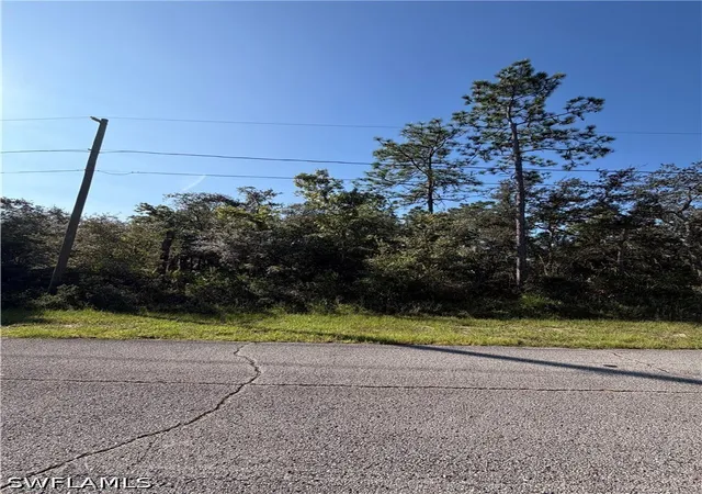 Photo 3 of Land for sale at 441 Rainbow Ct, Kissimmee, FL 34759 | MLS# 226035490 | Listing updated on 2026-10-22