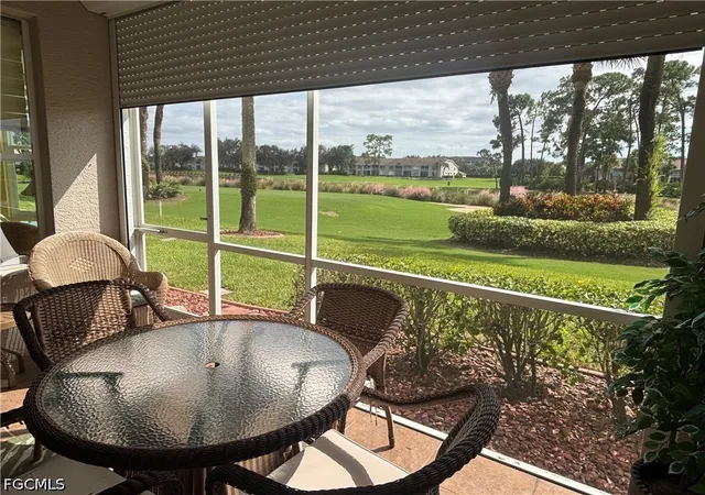 Condo for sale at 10225 Bismark Palm Way #1614, Fort Myers, FL 33966 | MLS# 2026041567