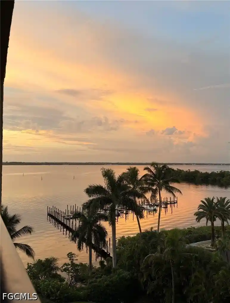 Listing Photo 55 - Condo for sale in 2825 Palm Bch Blvd located at 2825 Palm Bch Blvd, Fort Myers, FL 33916 - Unit #616