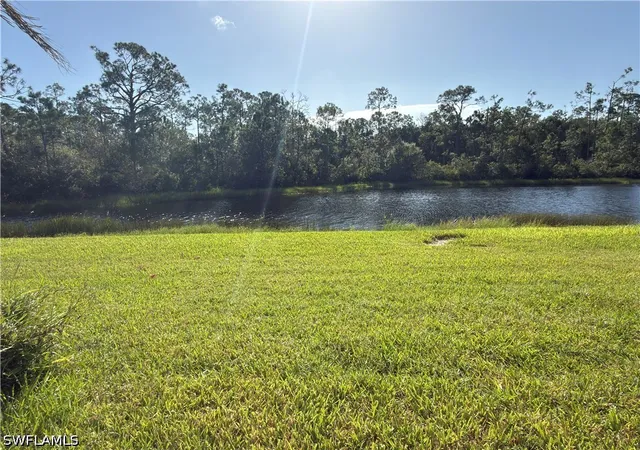 Photo 3 of Townhouse for sale at 10224 Via Colomba Cir, Fort Myers, FL 33966 | MLS# 226030514 | Listing updated on 2026-10-13