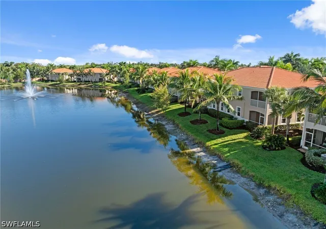 Photo 2 of Condo for sale at 28063 Sosta Ln #1, Bonita Springs, FL 34135 | MLS# 226035397 | Listing updated on 2026-10-14