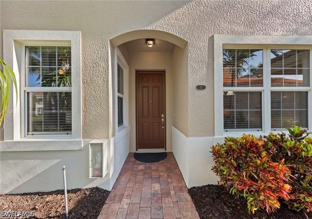 Photo 3 of Condo for sale at 28063 Sosta Ln #1, Bonita Springs, FL 34135 | MLS# 226035397 | Listing updated on 2026-10-14