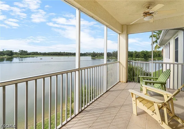 Photo 1 of Condo for sale at 10730 Ravenna Way #305, Fort Myers, FL 33913 | MLS# 2026041759 | Listing updated on 2026-10-21