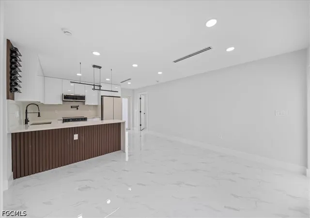 Photo 3 of Single family home for sale at 1053 Joponica Ave S, Lehigh Acres, FL 33974 | MLS# 2026041827 | Listing updated on 2026-10-12