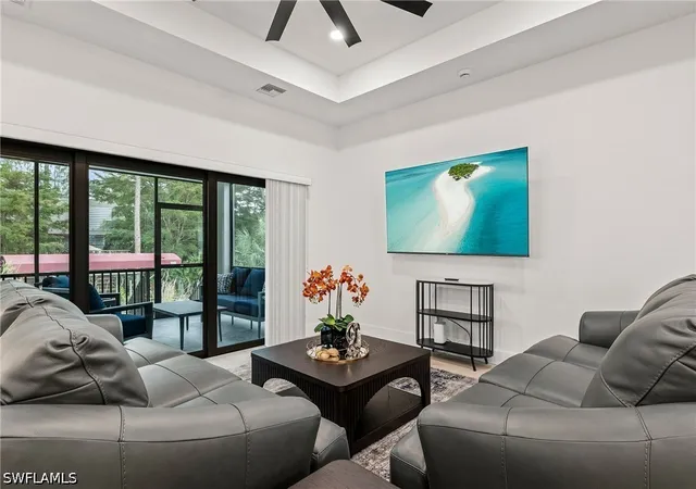 Photo 3 of Single family home for sale at 27071 Holly Ln, Bonita Springs, FL 34135 | MLS# 226035834 | Listing updated on 2026-10-22
