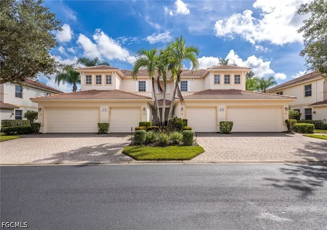 Photo 1 of Condo for sale at 3030 Meandering Way #102, Fort Myers, FL 33905 | MLS# 2026041839 | Listing updated on 2026-10-14
