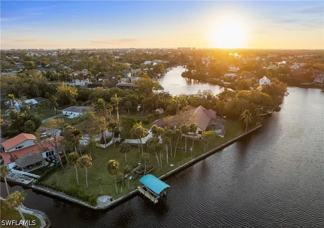 Photo 1 of Single family home for sale at 27557 Shore Dr, Bonita Springs, FL 34134 | MLS# 226033735 | Listing updated on 2026-10-21