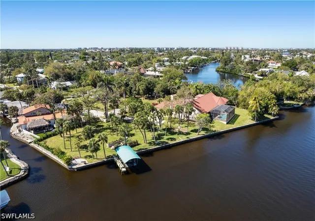 Photo 2 of Single family home for sale at 27557 Shore Dr, Bonita Springs, FL 34134 | MLS# 226033735 | Listing updated on 2026-10-21