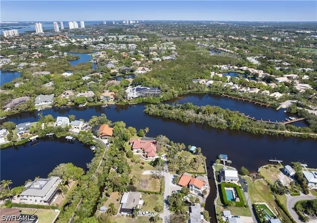 Photo 3 of Single family home for sale at 27557 Shore Dr, Bonita Springs, FL 34134 | MLS# 226033735 | Listing updated on 2026-10-21