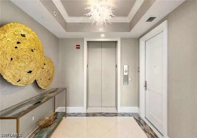 Photo 1 of Condo for sale at 13665 Vanderbilt Dr #701, Naples, FL 34110 | MLS# 226035872 | Listing updated on 2026-10-18