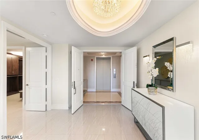 Photo 2 of Condo for sale at 13665 Vanderbilt Dr #701, Naples, FL 34110 | MLS# 226035872 | Listing updated on 2026-10-18