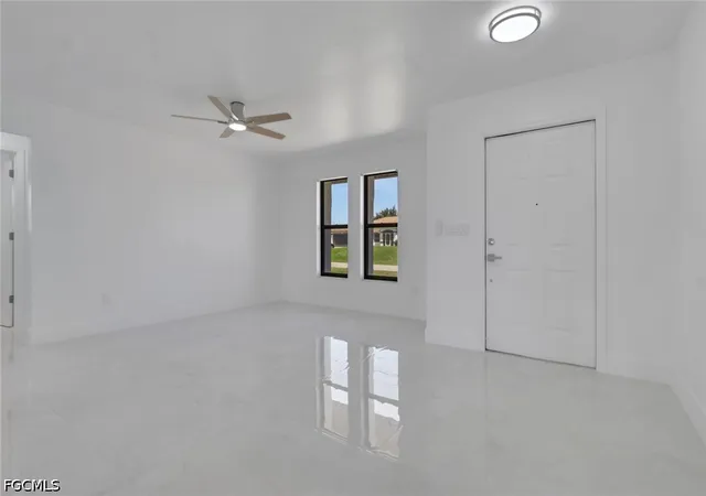 Photo 2 of Single family home for sale at 2612 NW 4th Place, Cape Coral, FL 33993 | MLS# 2026042011 | Listing updated on 2026-10-19