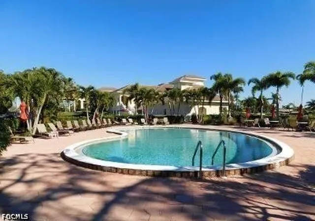 Photo 29 of Sale Pending at 28060 Palmas Grandes Ln #101, Bonita Springs, FL 34135 | MLS# 2026042033 | Listing updated on 2026-10-14