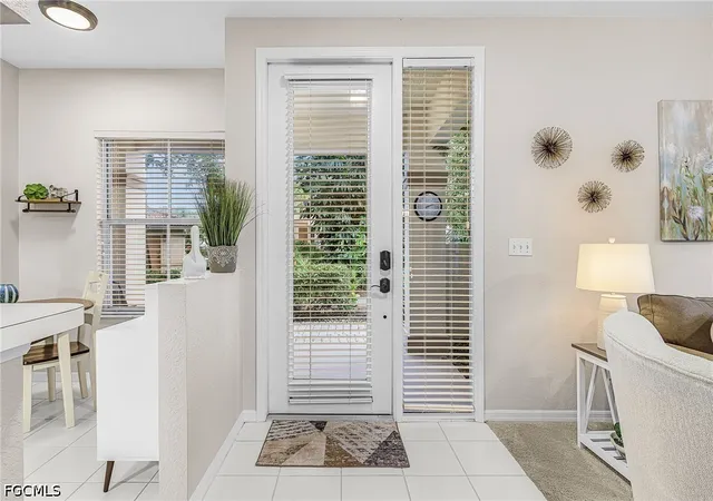 Photo 2 of Sale Pending at 28060 Palmas Grandes Ln #101, Bonita Springs, FL 34135 | MLS# 2026042033 | Listing updated on 2026-10-14