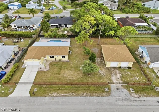 Photo 1 of Single family home for sale at 18343 Hawthorne Rd, Fort Myers, FL 33967 | MLS# 226035497 | Listing updated on 2026-10-19