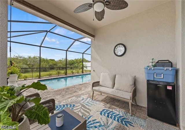 Photo 1 of Single family home for sale at 1213 Caloosa Cvs Dr, Labelle, FL 33935 | MLS# 2026042096 | Listing updated on 2026-10-20