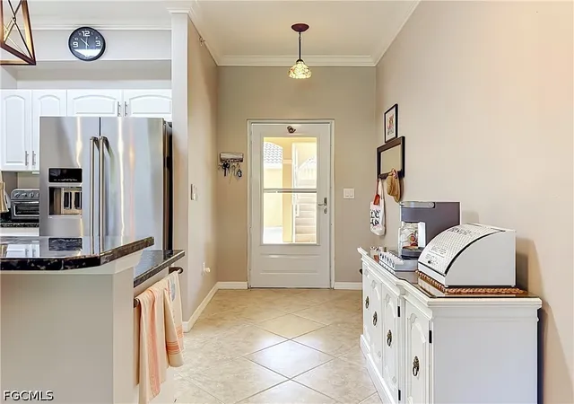 Photo 2 of Condo for sale at 1101 Winding Pines Cir #106, Cape Coral, FL 33909 | MLS# 2026042116 | Listing updated on 2026-10-22