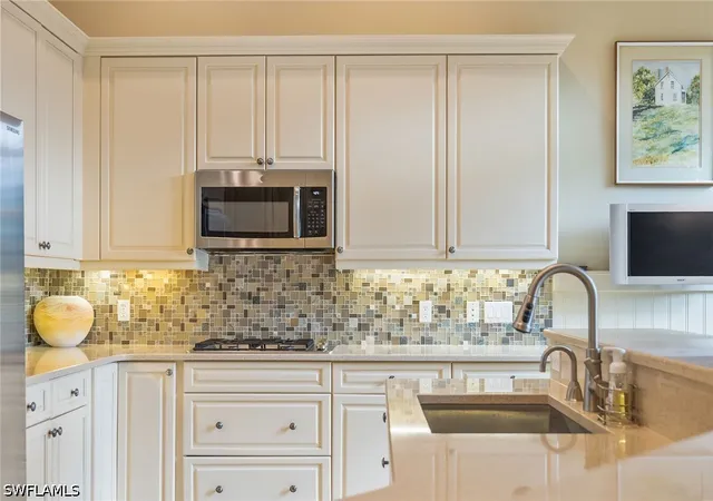 Photo 2 of Condo for sale at 28560 Calabria Ct #201, Naples, FL 34110 | MLS# 226033031 | Listing updated on 2026-10-17