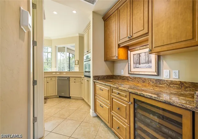 Photo 3 of Condo for sale at 28560 Calabria Ct #201, Naples, FL 34110 | MLS# 226033031 | Listing updated on 2026-10-17