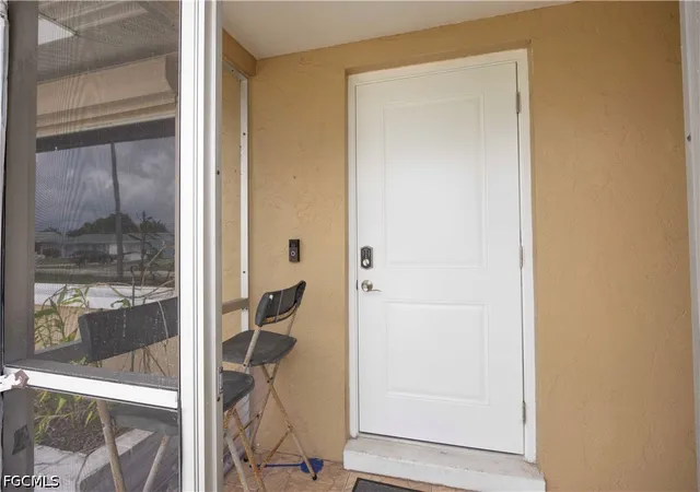 Photo 3 of Single family home for sale at 1204 SE 35th Street, Cape Coral, FL 33904 | MLS# 2026042140 | Listing updated on 2026-10-13