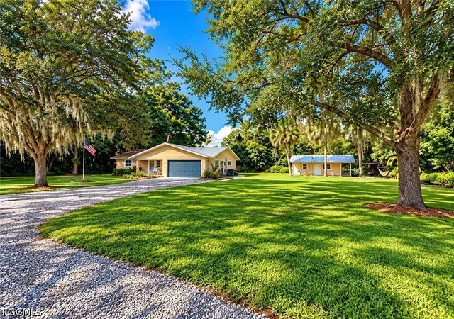 Photo 1 of Sale Pending at 2230 River Pine Dr, Fort Myers, FL 33905 | MLS# 2026042174 | Listing updated on 2026-10-10
