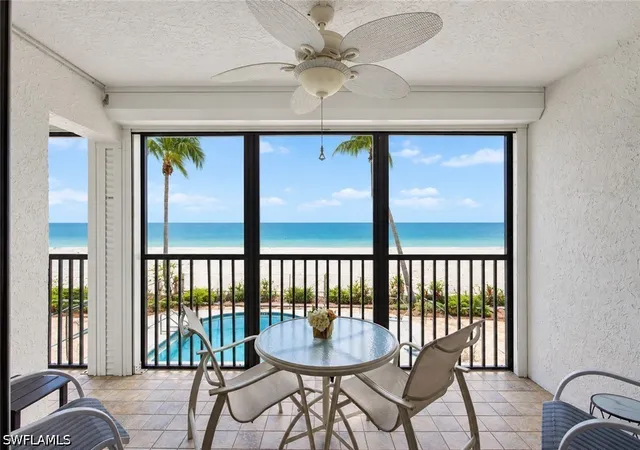 Photo 1 of Condo for sale at 26370 Hickory Blvd #202, Bonita Springs, FL 34134 | MLS# 226035033 | Listing updated on 2026-10-20