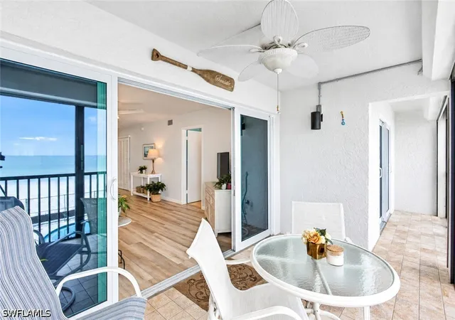 Photo 3 of Condo for sale at 26370 Hickory Blvd #202, Bonita Springs, FL 34134 | MLS# 226035033 | Listing updated on 2026-10-20