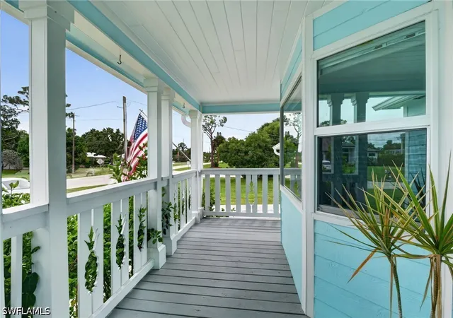 Photo 2 of Single family home for sale at 20520 Pine Tree Ln, Estero, FL 33928 | MLS# 226034668 | Listing updated on 2026-10-20
