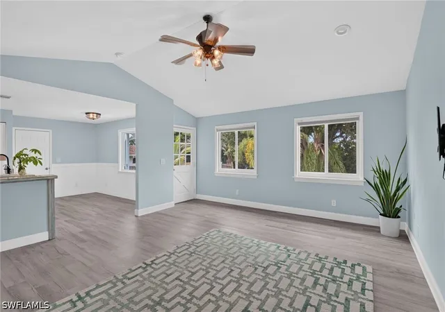 Photo 4 of Single family home for sale at 20520 Pine Tree Ln, Estero, FL 33928 | MLS# 226034668 | Listing updated on 2026-10-20
