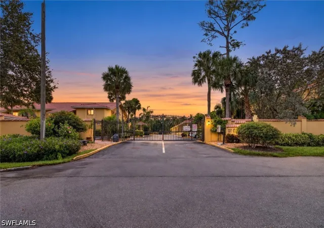 Photo 1 of Condo for sale at 9820 Citadel Ln #202, Bonita Springs, FL 34135 | MLS# 226036214 | Listing updated on 2026-10-15