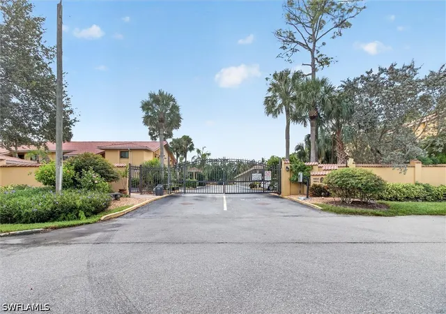 Photo 2 of Condo for sale at 9820 Citadel Ln #202, Bonita Springs, FL 34135 | MLS# 226036214 | Listing updated on 2026-10-15