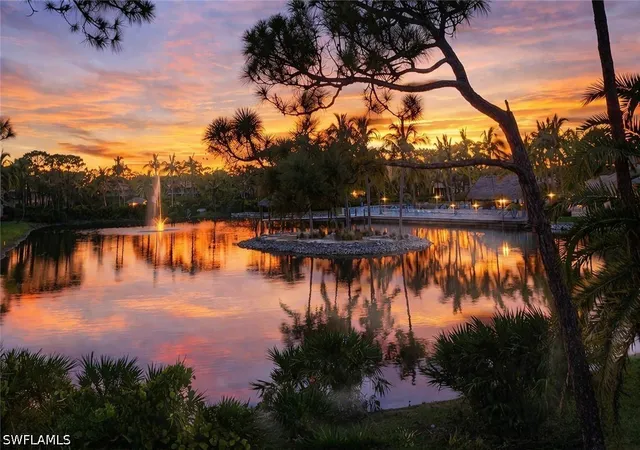 Photo 1 of Condo for sale at 23320 Coconut Is Dr #202, Estero, FL 34134 | MLS# 226035900 | Listing updated on 2026-10-16