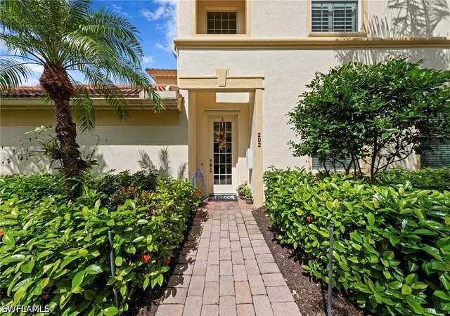 Photo 3 of Condo for sale at 26485 Lucky Stone Rd #202, Bonita Springs, FL 34135 | MLS# 226036265 | Listing updated on 2026-10-11
