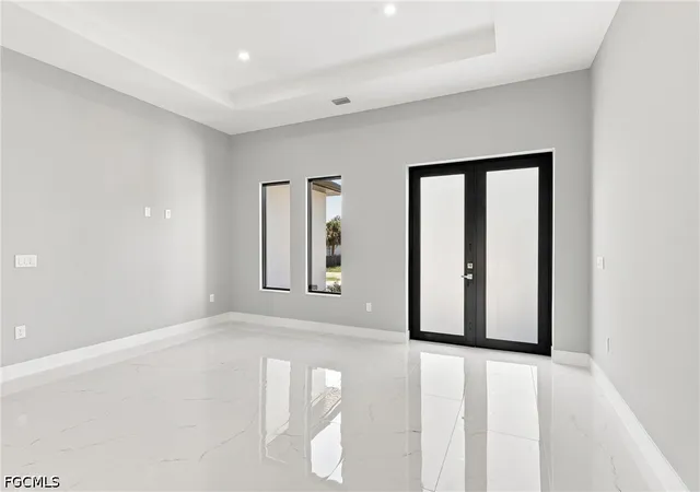 Photo 1 of Single family home for sale at 1416 Jefferson Ave, Lehigh Acres, FL 33972 | MLS# 2026042296 | Listing updated on 2026-10-19
